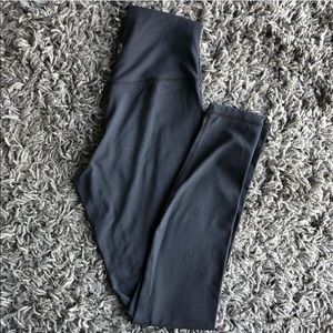 Til you collapse leggings